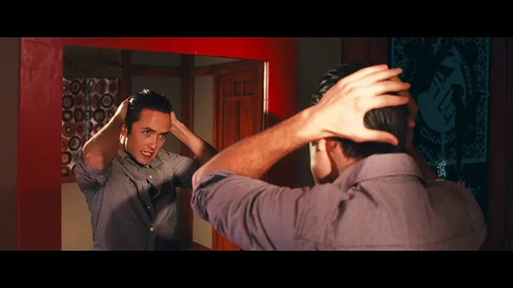 ドラゴンボール EVOLUTIONの画像