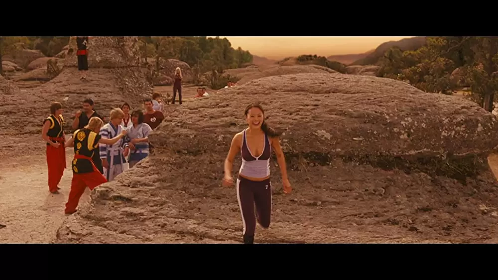 ドラゴンボール EVOLUTIONの画像