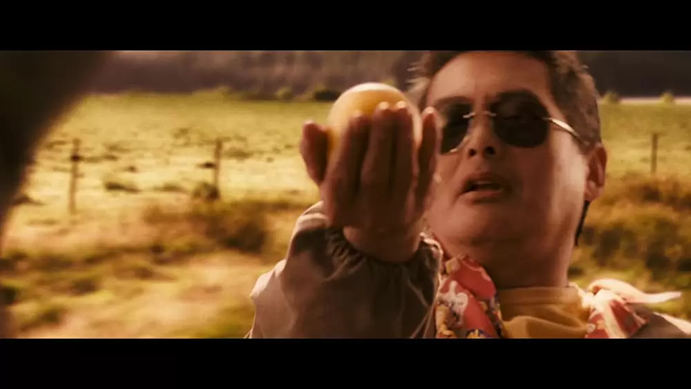 ドラゴンボール EVOLUTIONの画像