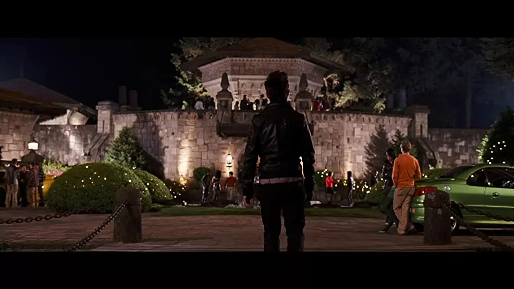 ドラゴンボール EVOLUTIONの画像