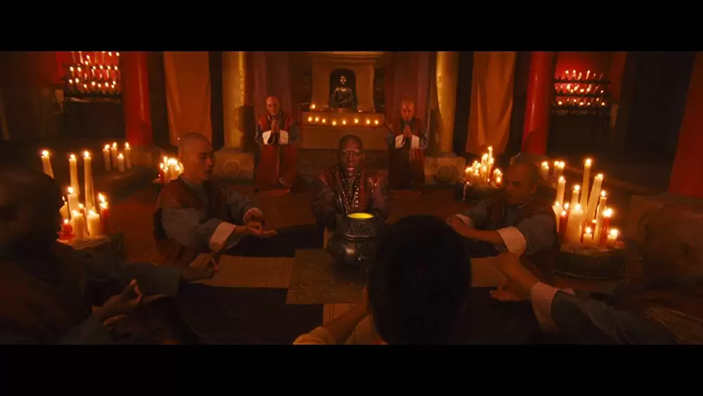 ドラゴンボール EVOLUTIONの画像