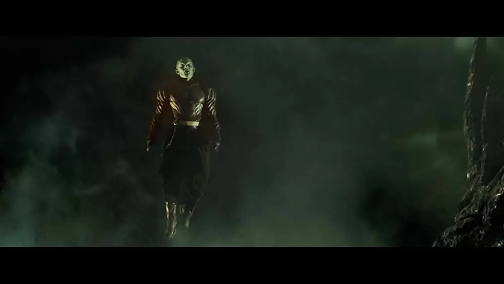 ドラゴンボール EVOLUTIONの画像