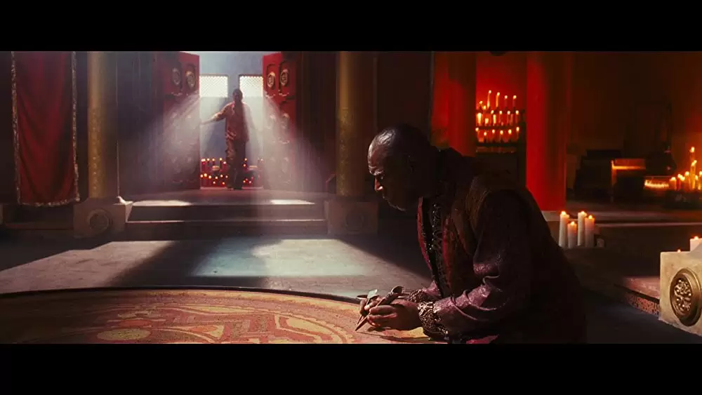 ドラゴンボール EVOLUTIONの画像