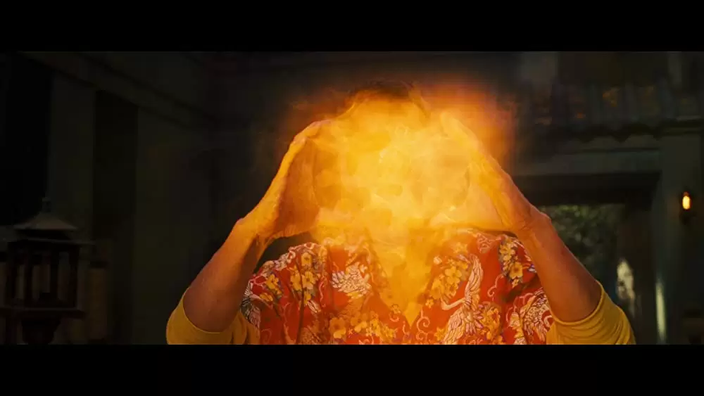 ドラゴンボール EVOLUTIONの画像