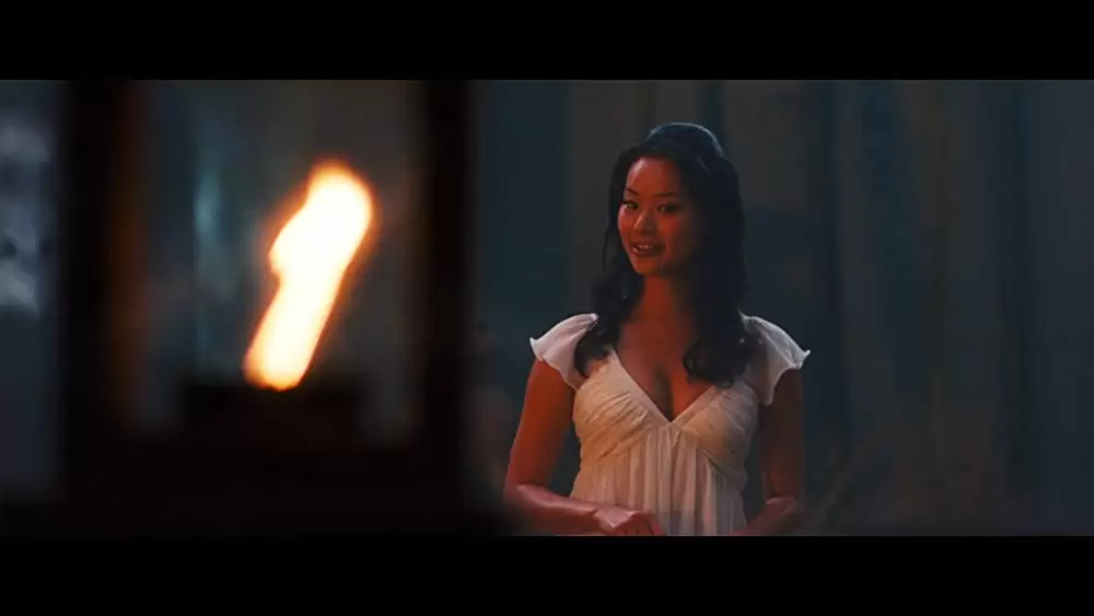 ドラゴンボール EVOLUTIONの画像