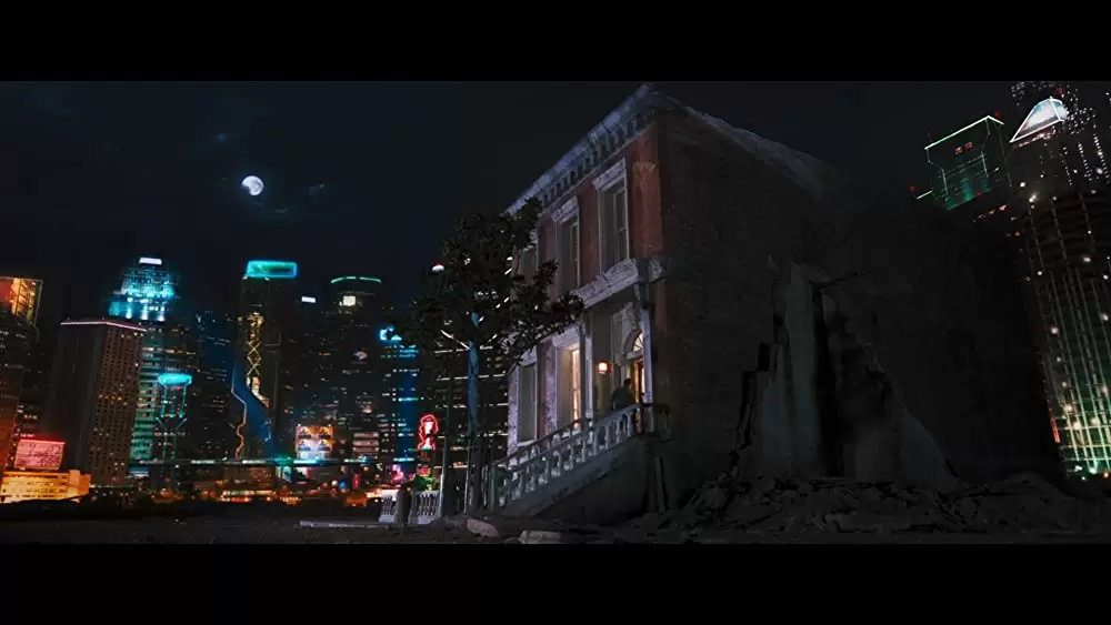 ドラゴンボール EVOLUTIONの画像