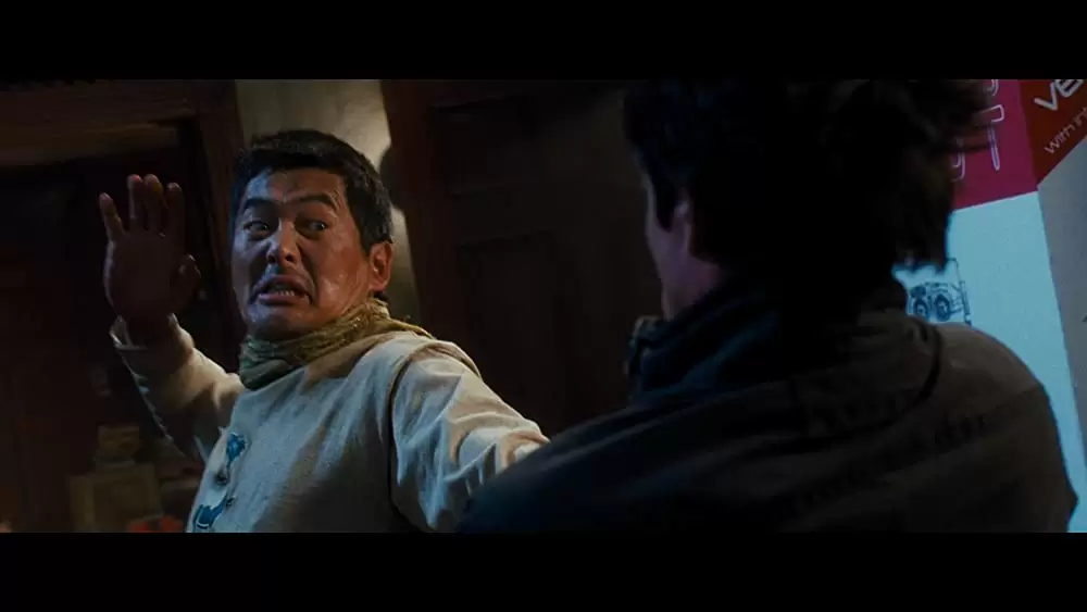 ドラゴンボール EVOLUTIONの画像