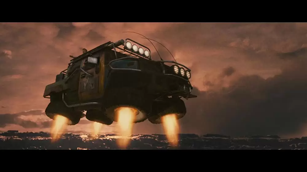 ドラゴンボール EVOLUTIONの画像