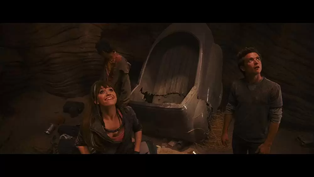 ドラゴンボール EVOLUTIONの画像