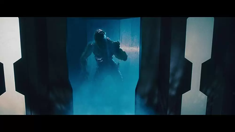 ドラゴンボール EVOLUTIONの画像