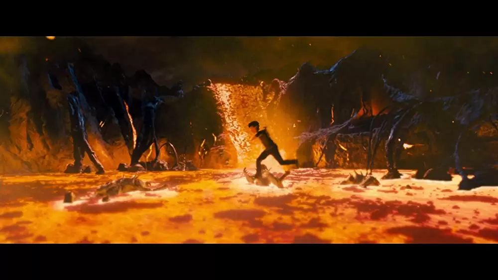 ドラゴンボール EVOLUTIONの画像