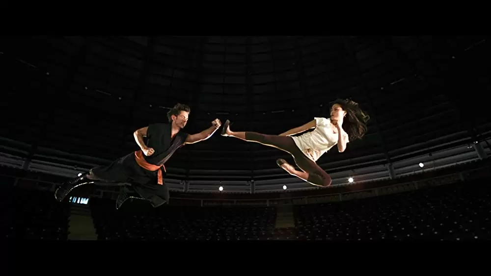 ドラゴンボール EVOLUTIONの画像