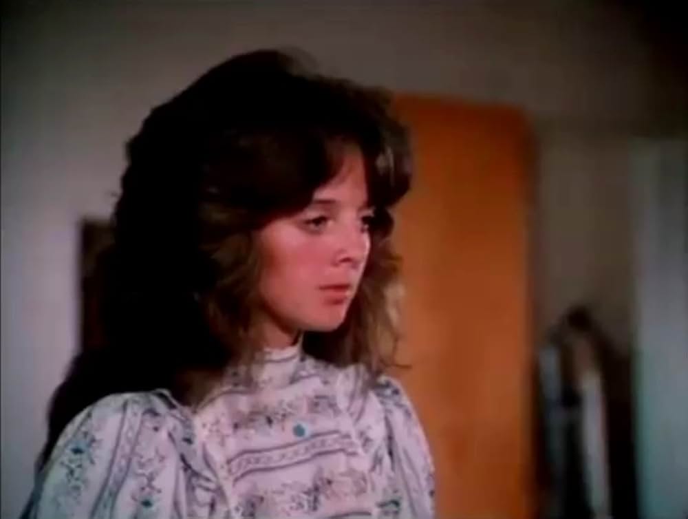 Born Innocent（原題）の画像