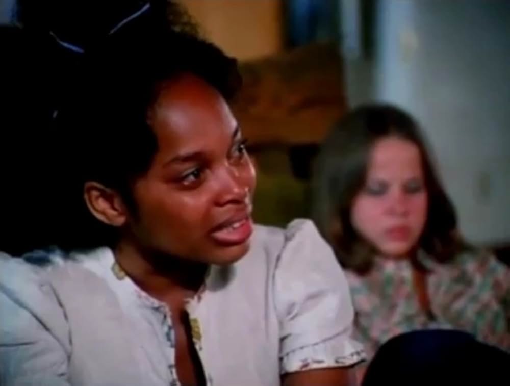 Born Innocent（原題）の画像