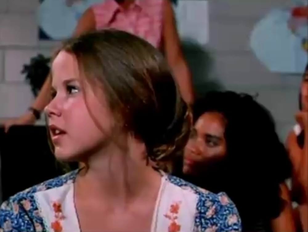 Born Innocent（原題）の画像