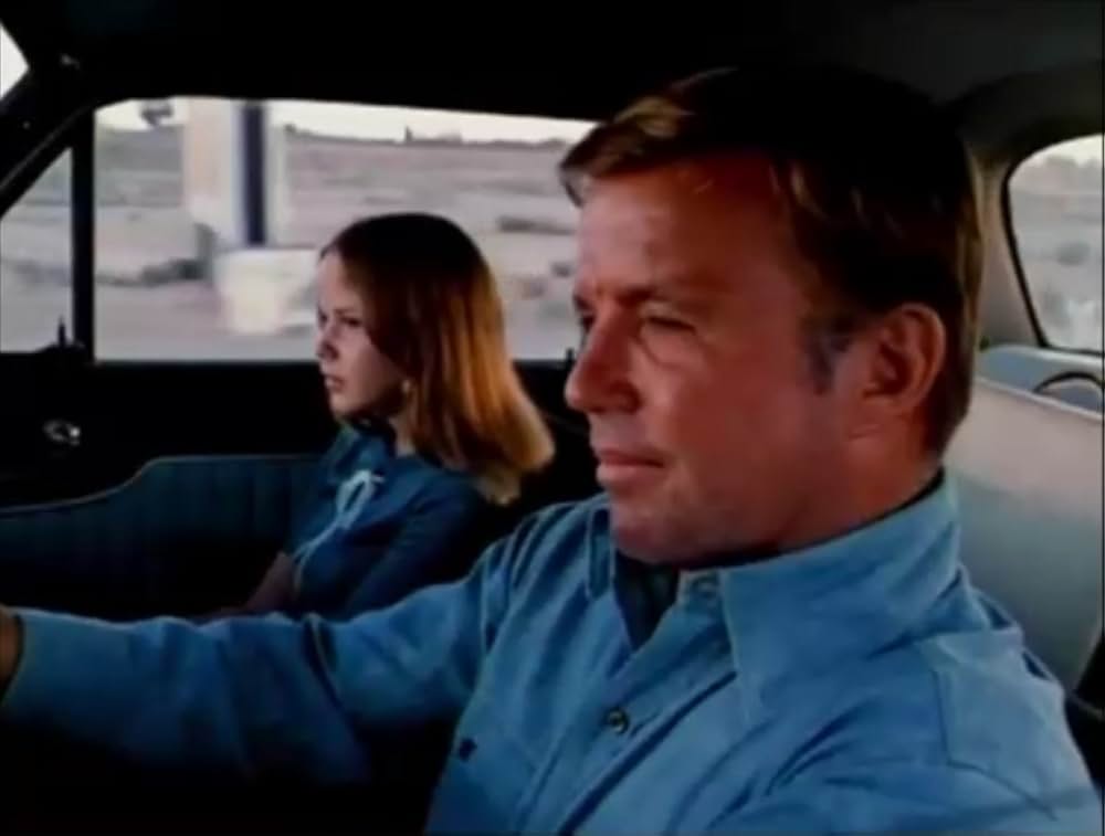 Born Innocent（原題）の画像