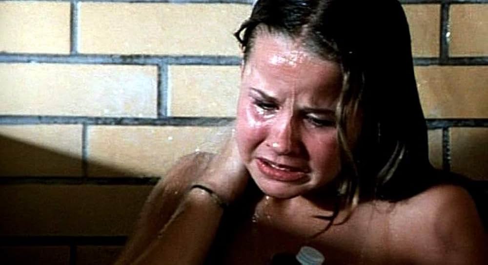 Born Innocent（原題）の画像