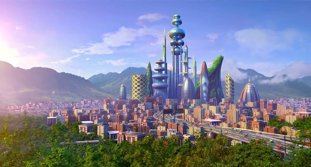 立ち上がれ! ペット団 〜ロボシティを救え〜の画像