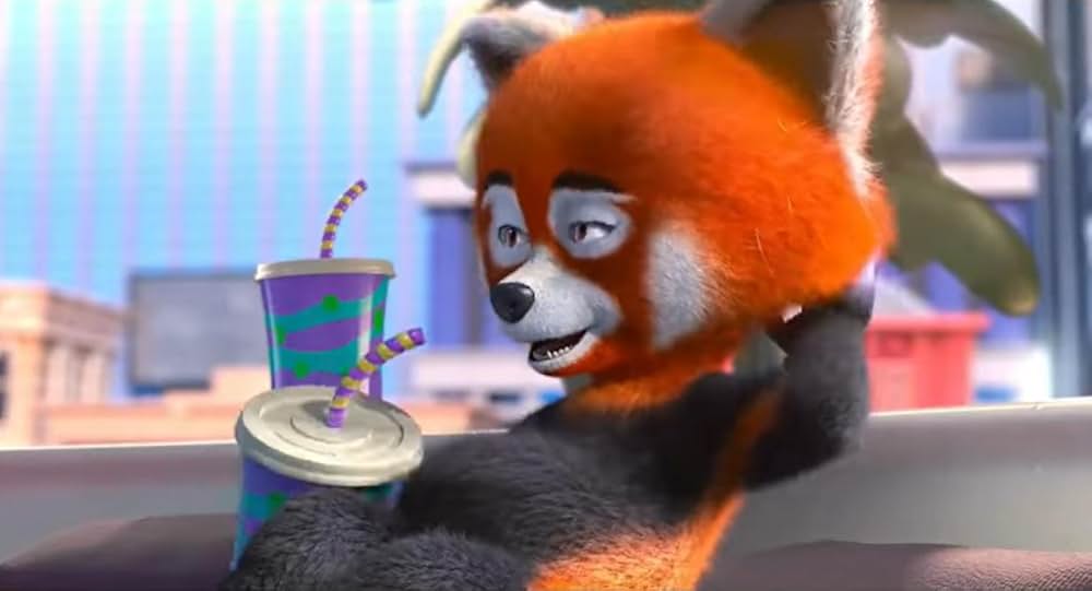 立ち上がれ! ペット団 〜ロボシティを救え〜の画像