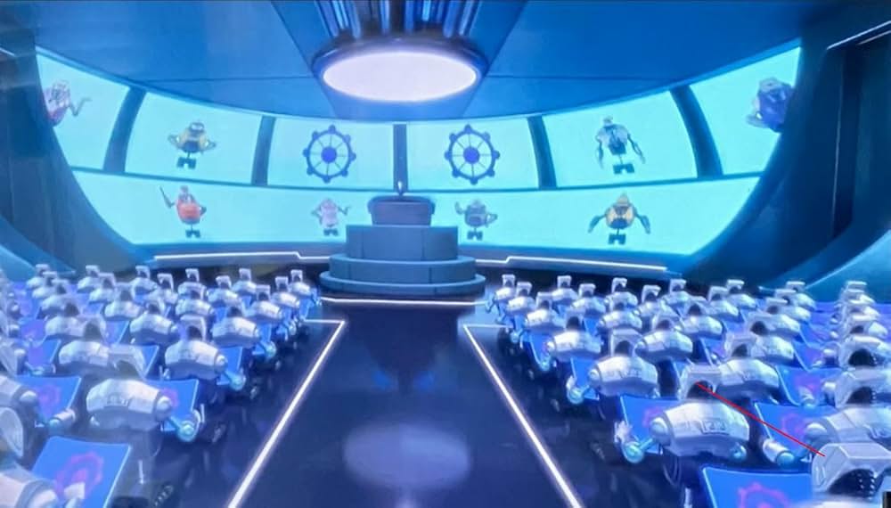 立ち上がれ! ペット団 〜ロボシティを救え〜の画像