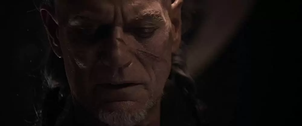 コナン・ザ・バーバリアンの画像