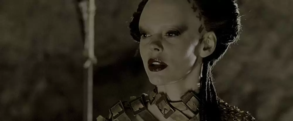 コナン・ザ・バーバリアンの画像