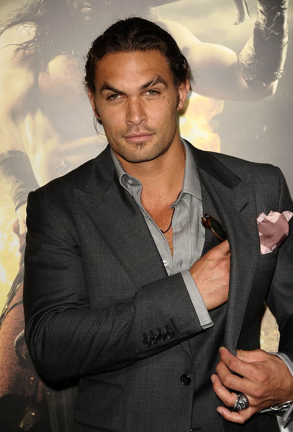 コナン・ザ・バーバリアンの画像