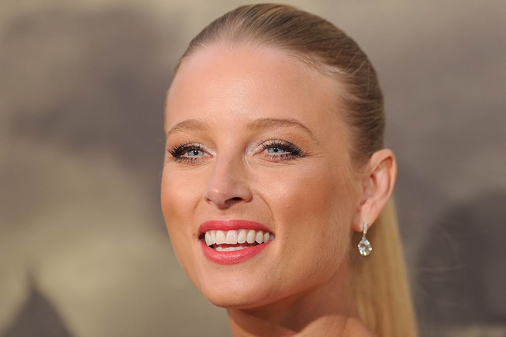 コナン・ザ・バーバリアンの画像