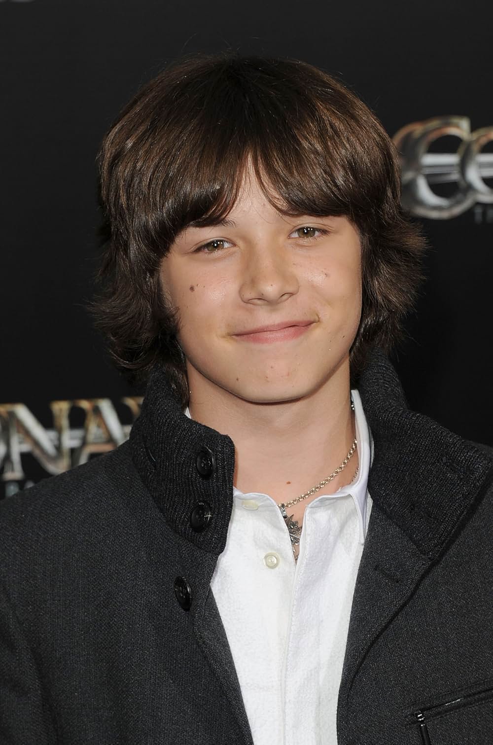 コナン・ザ・バーバリアンの画像