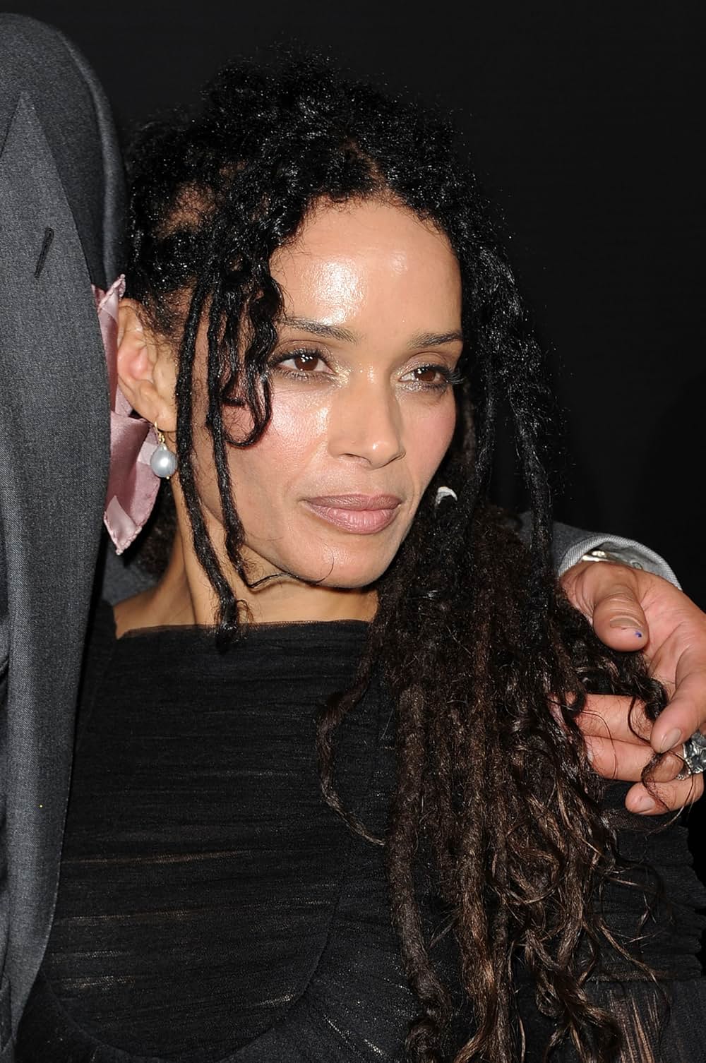 コナン・ザ・バーバリアンの画像