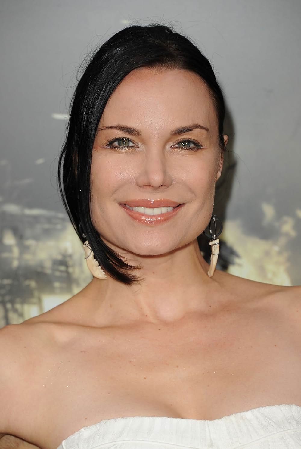 コナン・ザ・バーバリアンの画像