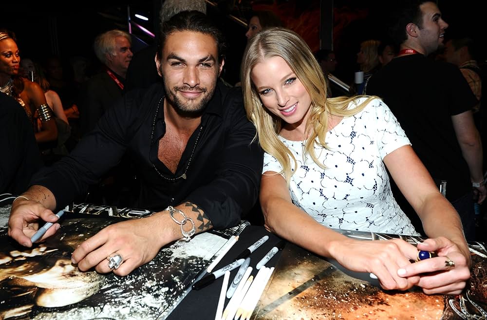 コナン・ザ・バーバリアンの画像