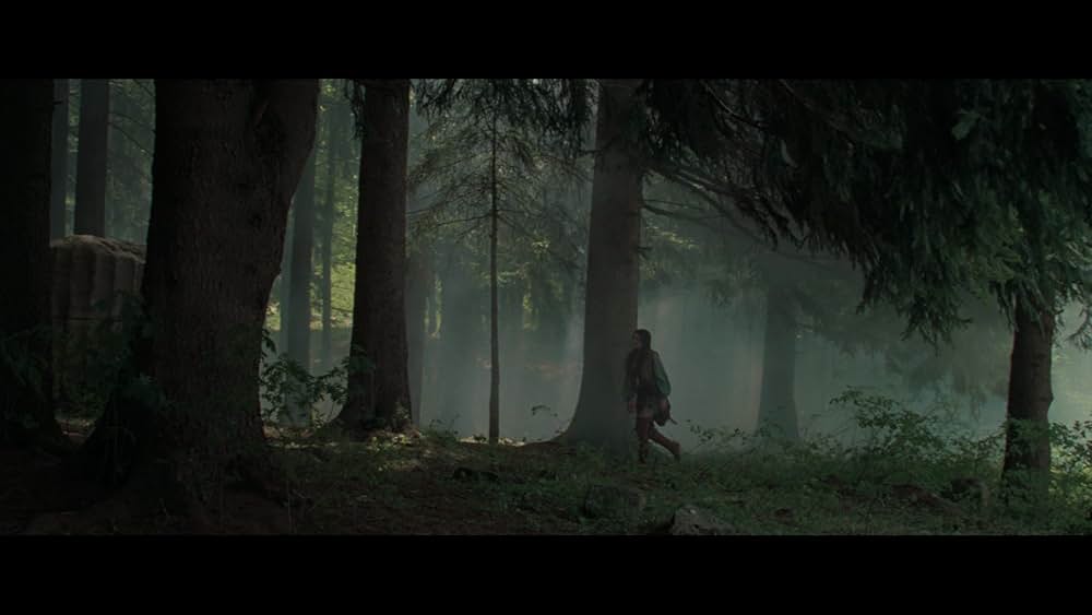 コナン・ザ・バーバリアンの画像