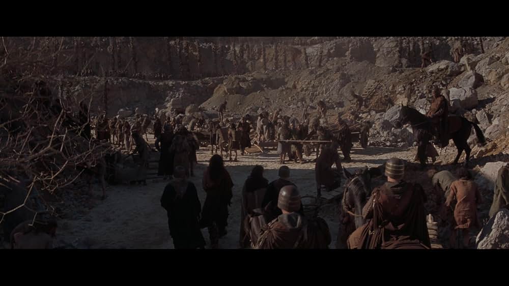 コナン・ザ・バーバリアンの画像