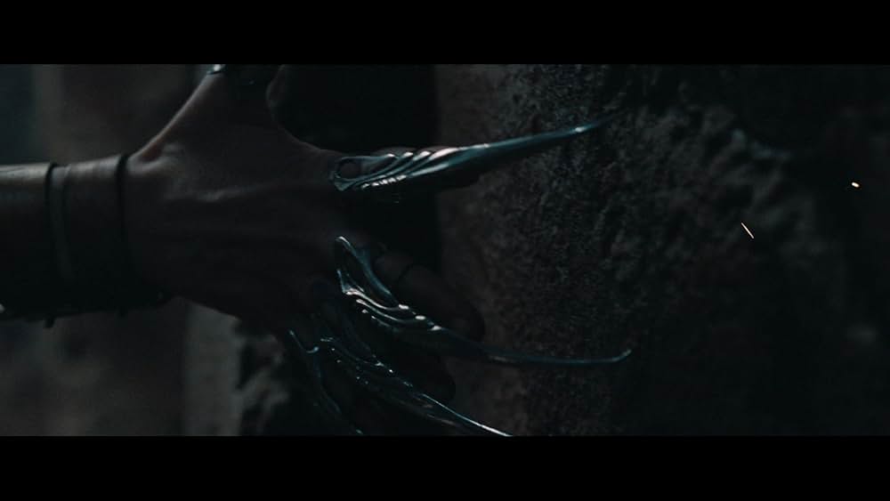 コナン・ザ・バーバリアンの画像