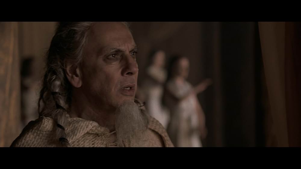 コナン・ザ・バーバリアンの画像