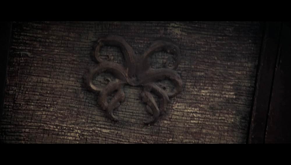 コナン・ザ・バーバリアンの画像