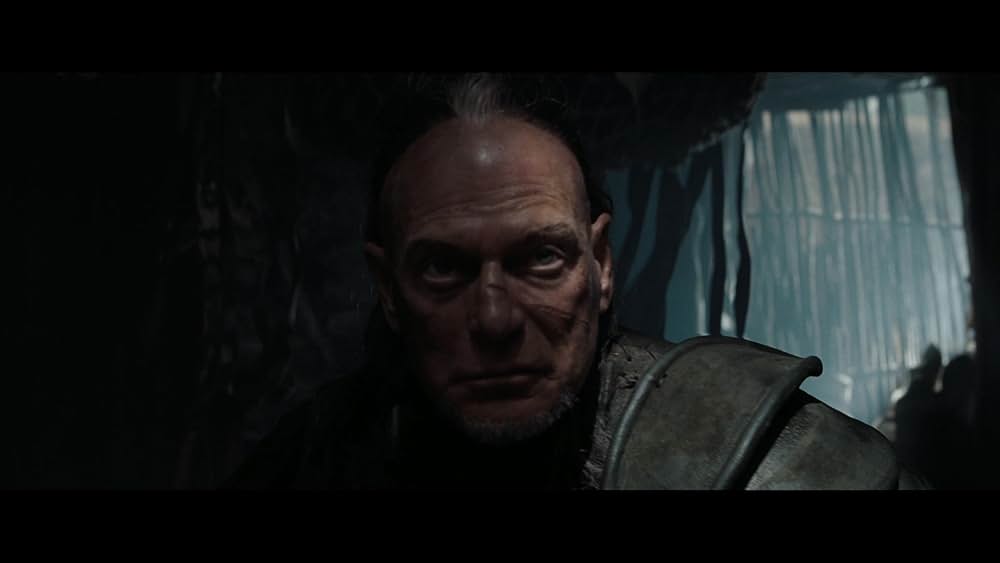 コナン・ザ・バーバリアンの画像