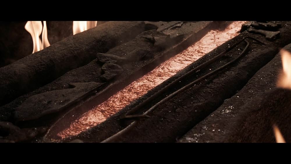 コナン・ザ・バーバリアンの画像