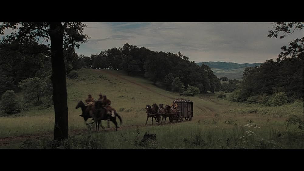 コナン・ザ・バーバリアンの画像