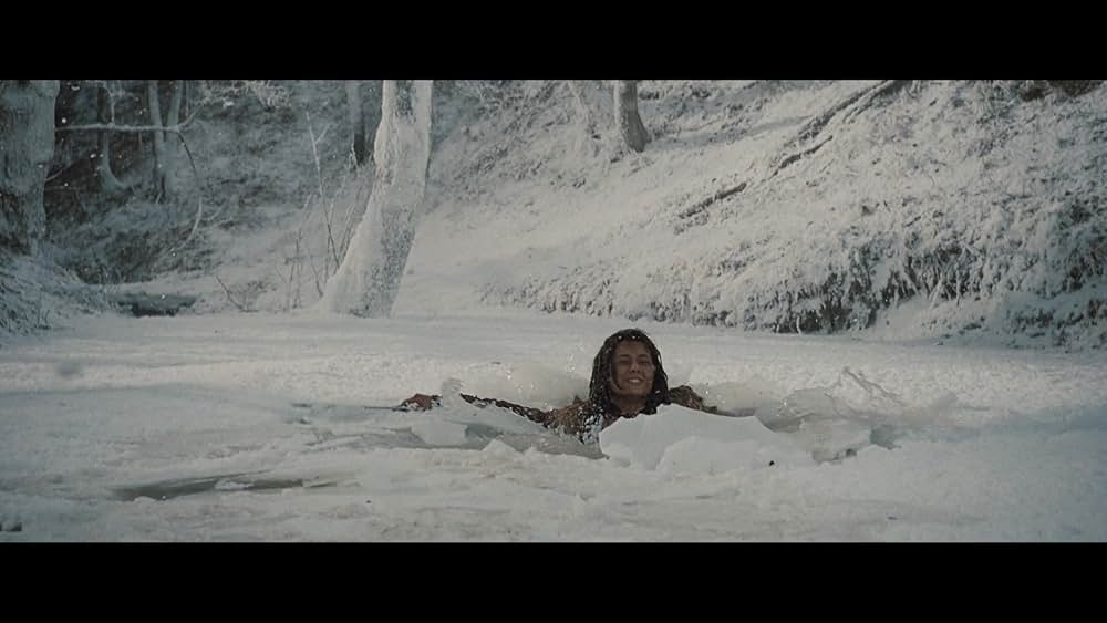 コナン・ザ・バーバリアンの画像