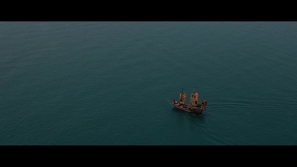 コナン・ザ・バーバリアンの画像