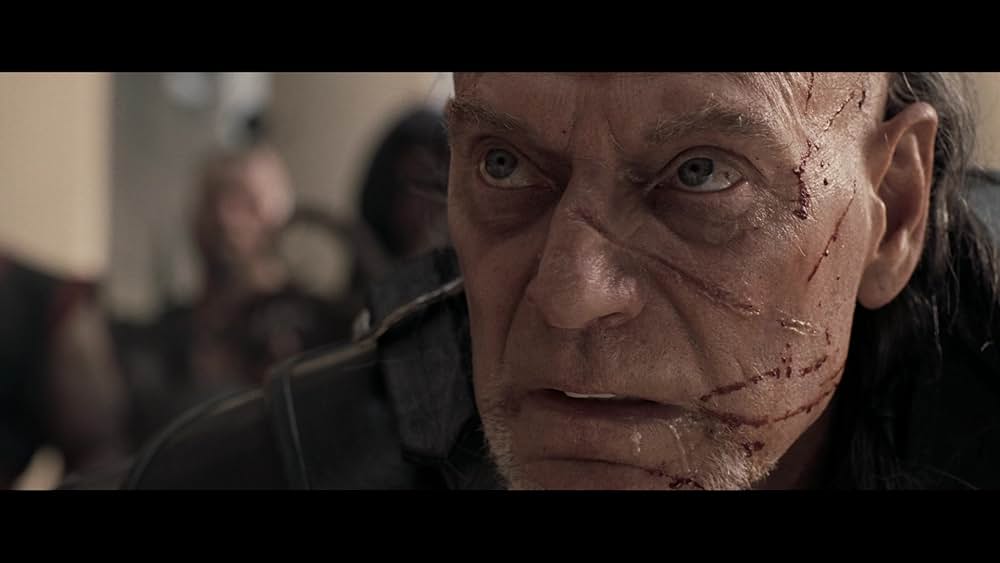 コナン・ザ・バーバリアンの画像