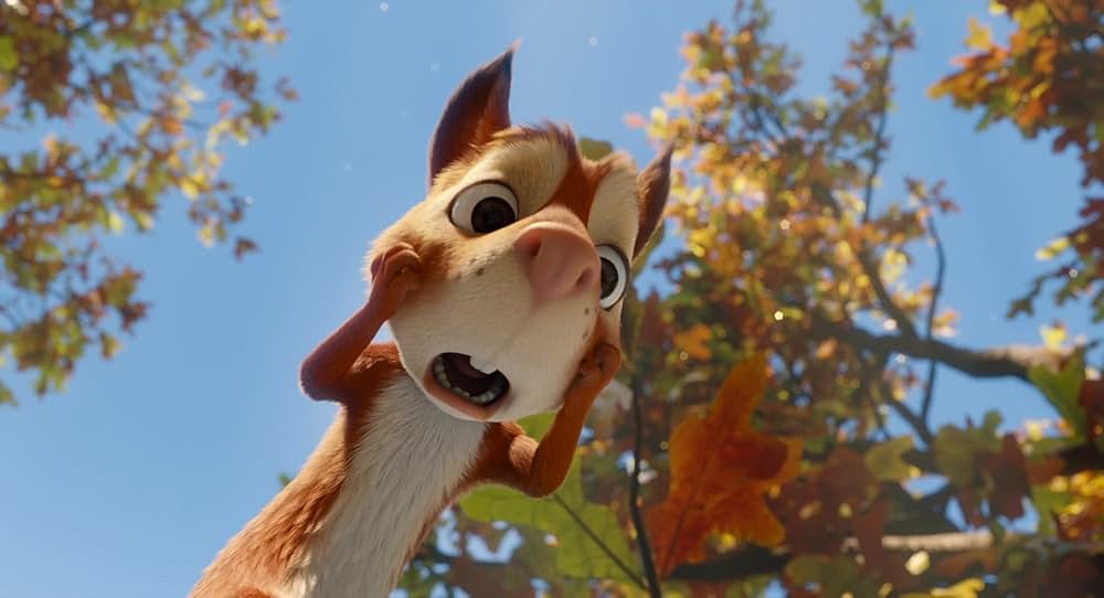 ラッテと魔法の水の石の画像