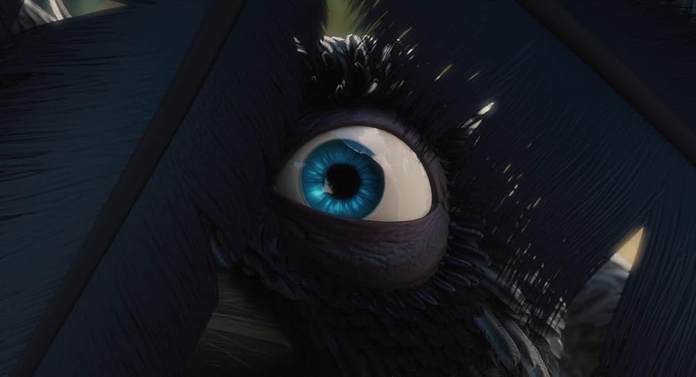 ラッテと魔法の水の石の画像