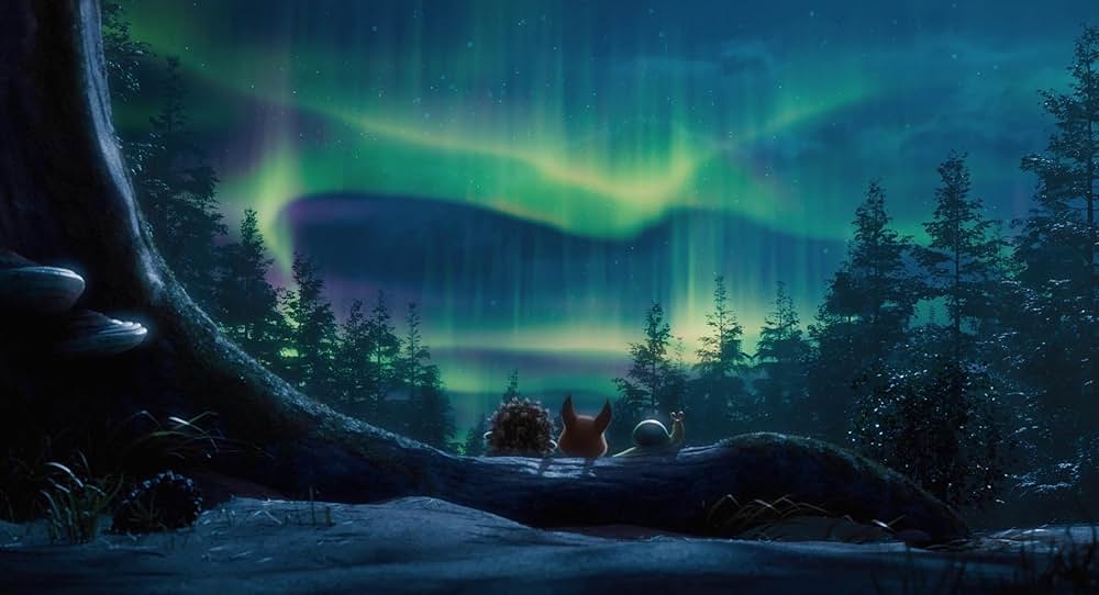 ラッテと魔法の水の石の画像