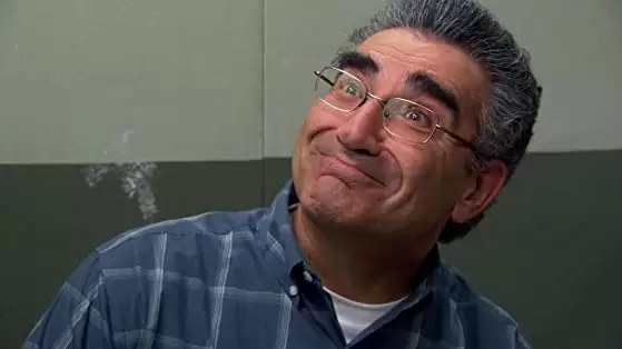 アメリカン・パイ in ハレンチ課外授業の画像