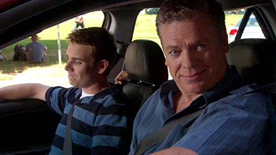 アメリカン・パイ in ハレンチ課外授業の画像