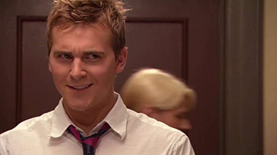 アメリカン・パイ in ハレンチ課外授業の画像