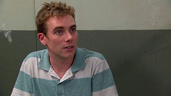 アメリカン・パイ in ハレンチ課外授業の画像